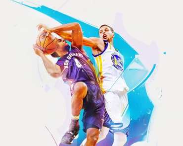 poster pic