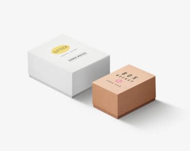 boxes pic
