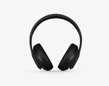 headphones pic