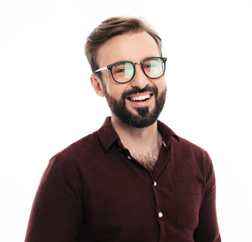 productdesigner